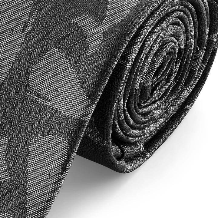 Actual product image Trendhim Zoikos
