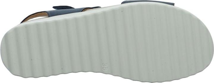 Actual product image Legero 2-000781-8610 8610 (39)