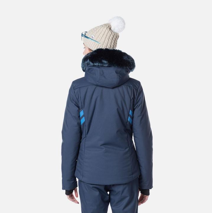 Produktbild Rossignol Ski Jkt Jacke (L)