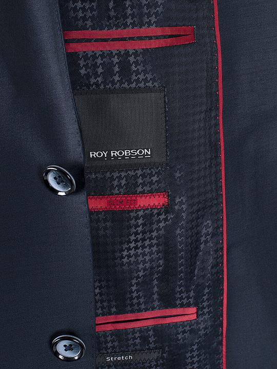 Immagine prodotto Roy Robson Giacca dal taglio moderno (50)