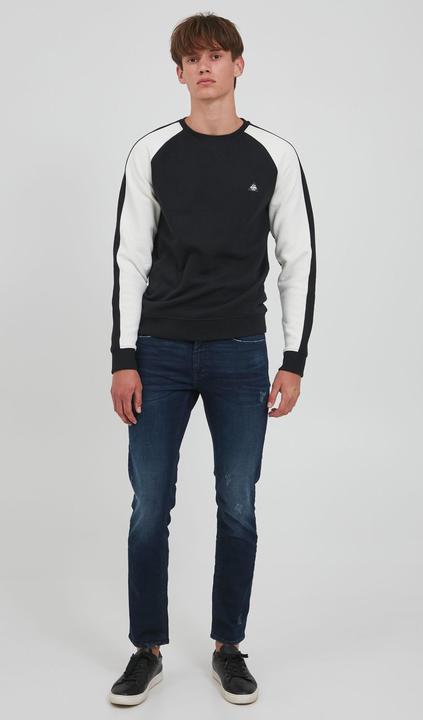 Immagine prodotto Blend BHNeville 20713529 (XXL)