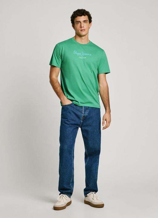 Actual product image Pepe Jeans Eggo N (XXL)