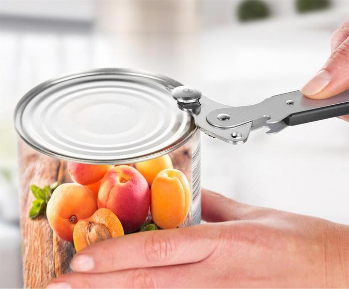 Actual product image GEFU Alto