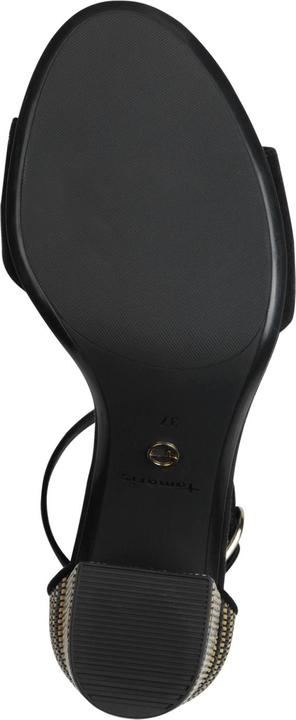 Image du produit Tamaris Sandalettes (36)