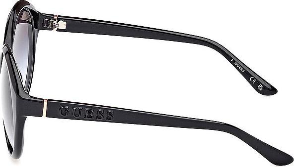 Immagine prodotto Guess GU00155/57