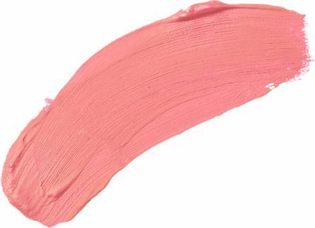 Produktbild Diego dalla Palma The Lipstick Demi-Matt 38 Refill System (38)