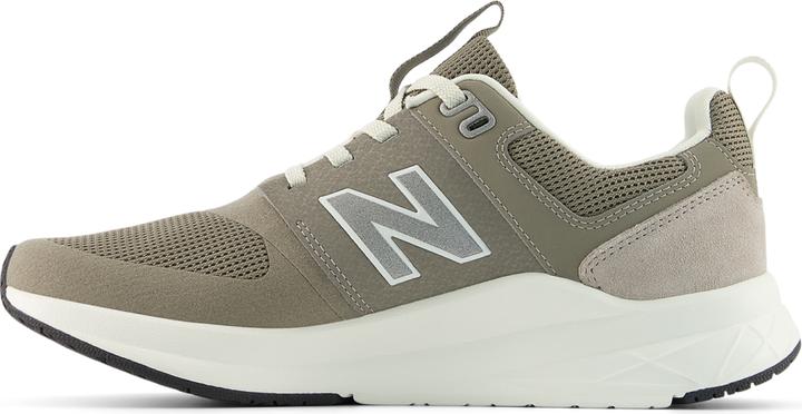 Produktbild New Balance UA900DC2 900 v2 (38)