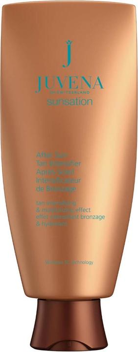 Juvena After Sun Tan Intensive Lotion (Lotion, 150 ml)
