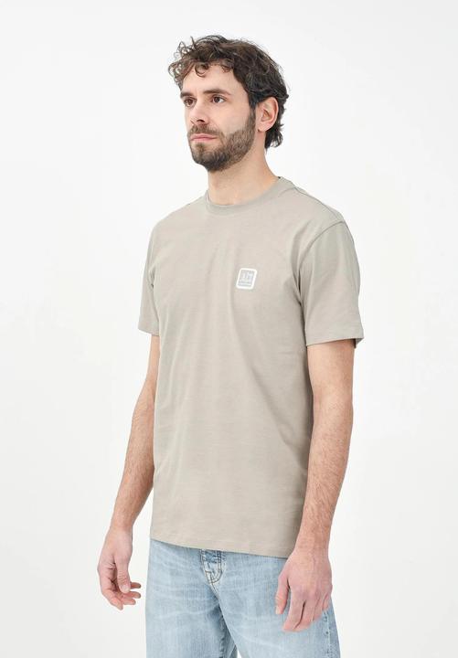 Actual product image Armani Exchange T-shirt (S)
