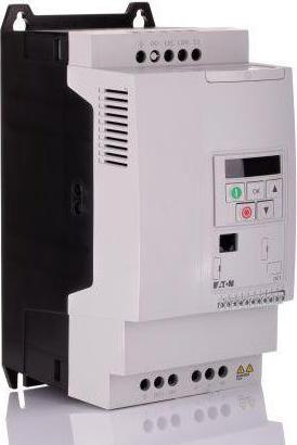 Immagine prodotto Eaton Inverter Drive 5.5kw 3ph/3ph