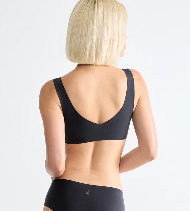Actual product image Sloggi Zero Feel 2.0 (Single pack, M)