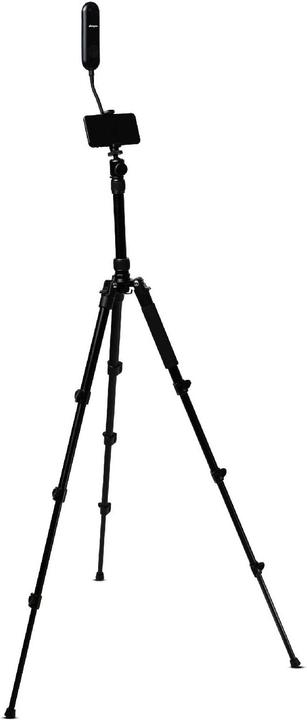 Produktbild Deeper Tripod für Range Extender Kit