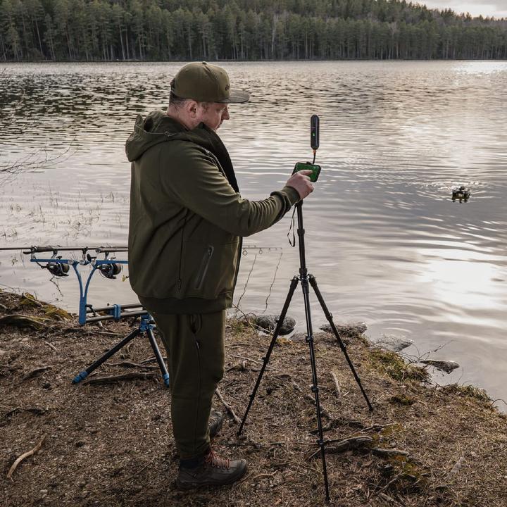 Produktbild Deeper Tripod für Range Extender Kit
