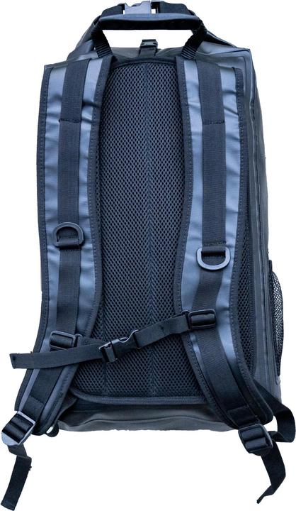 Immagine prodotto Mint Lama Dry Bag (30 l)