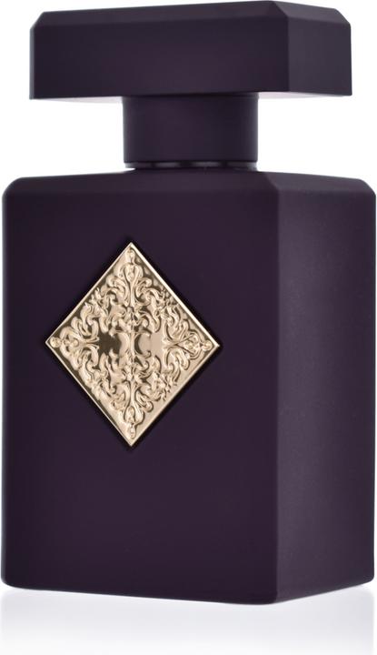 Initio High Frequency (Eau de Parfum, 90 ml)