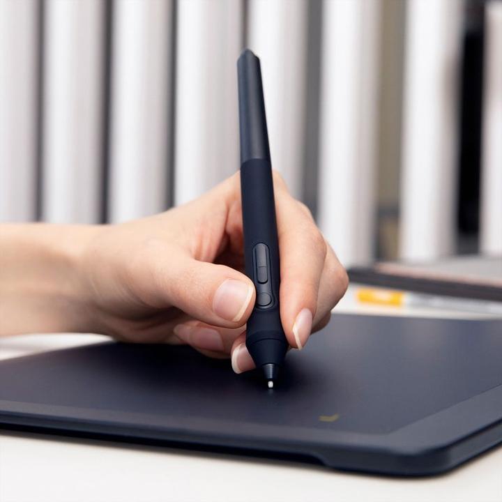 Immagine prodotto Xencelabs Punte di feltro per penna ACTPH6A-B