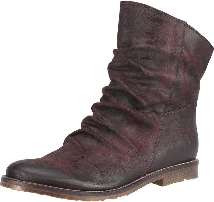 Felmini Stiefelette (39)