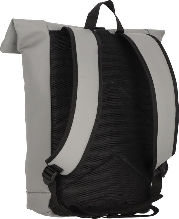 Image du produit Bench Sac à dos Hydro Roll-Top (20 l)