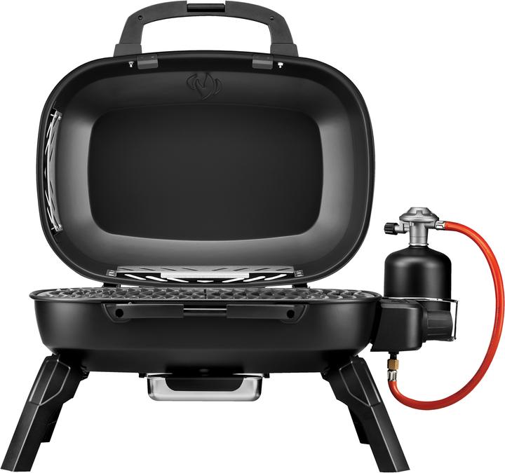 Immagine prodotto Napoleon Grills TravelQ 240 (2.60 kW)