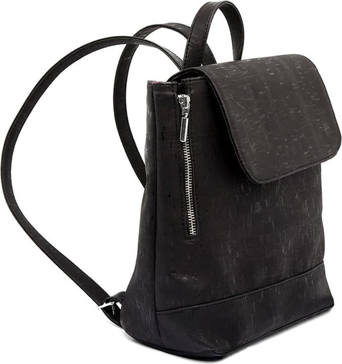 Image du produit Artelusa Sac à dos "Plus (7 l)