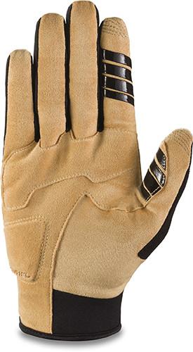Image du produit Dakine Cross-X Glove (XS)