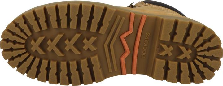 Actual product image Dockers by Gerli 53AX203 - 63195 (37)
