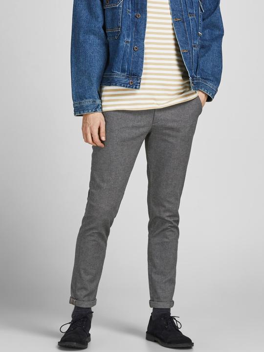 Immagine prodotto Jack & Jones Marco Fury (W30/L34)