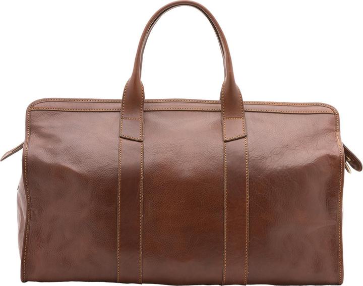 Alessia Firenze Nan-4091 (7.72 l)
