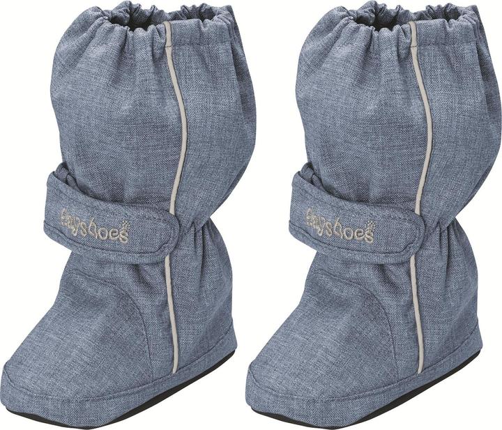Immagine prodotto Playshoes Thermo Bootie (22, 23)