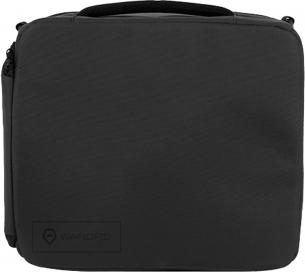 Actual product image Wandrd Prvke Photo Bundle Version 3 (Photo backpack, 31 l)