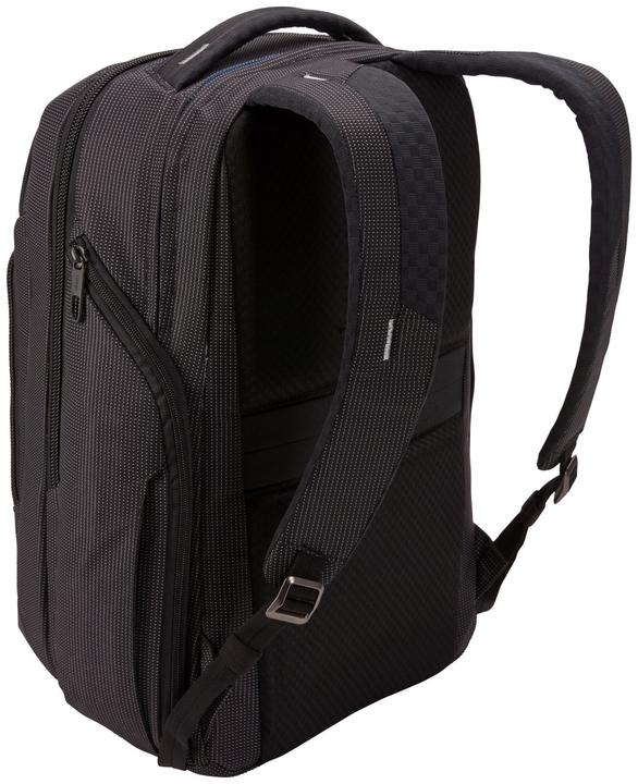 Image du produit Thule Croisement 2 (30 l)