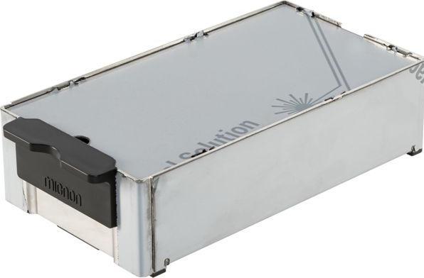 Produktbild Eureka Sudschublade für Mignon