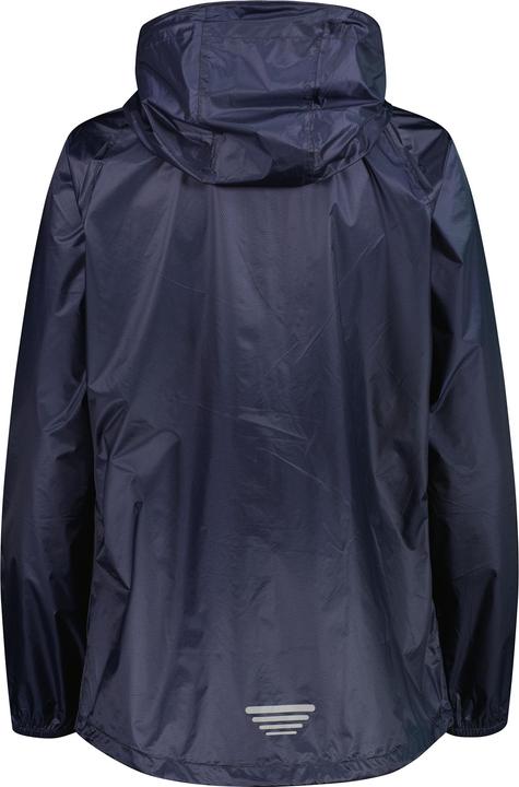 Immagine prodotto CMP Campagnolo Rain Hoodie (XL)