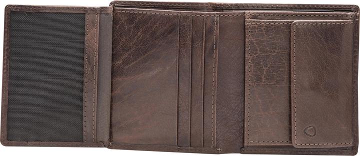 Produktbild Strellson BillFold Q6 jefferson reno