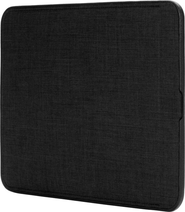 Incase Icon (13.60", Apple)