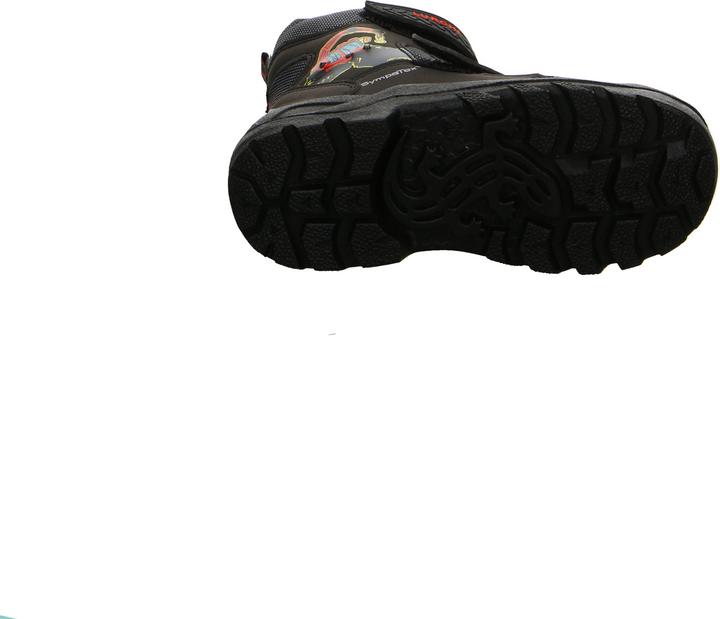 Actual product image Lurchi 63L1033014 (27)
