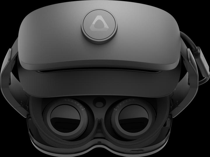 Image du produit HTC Vive XR Elite (128 Go)
