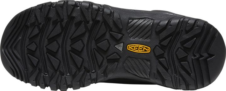 Immagine prodotto Keen Greta Boot WP Donna (36)