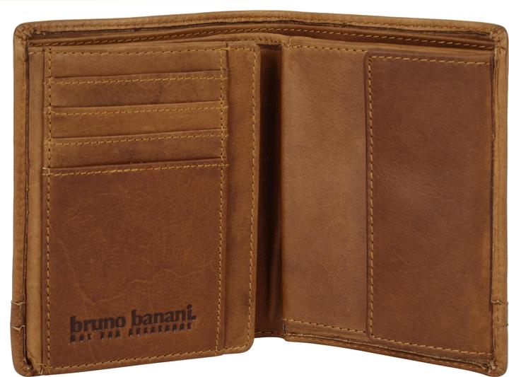 Actual product image Bruno Banani Geldbörse