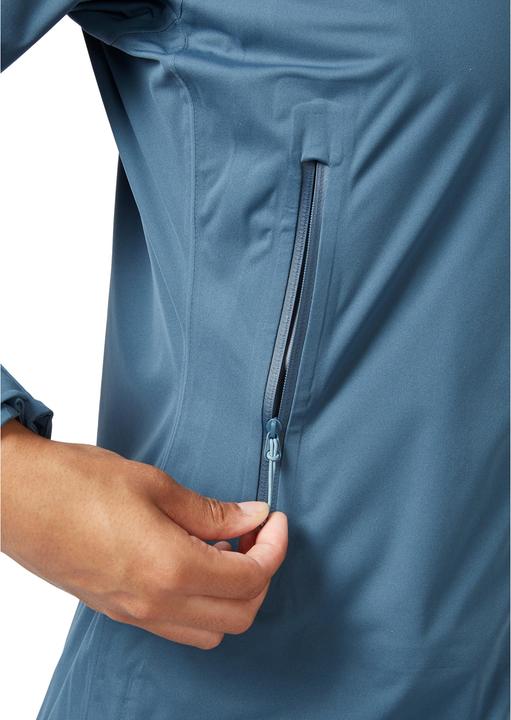 Actual product image Rab Kinetic 2.0 (M)