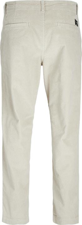 Image du produit Jack & Jones Regular Fit Pantalon à carotte Pantalon à carotte (W36/L34)