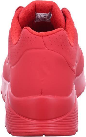 Immagine prodotto Skechers Uno - Stand on Air (43)