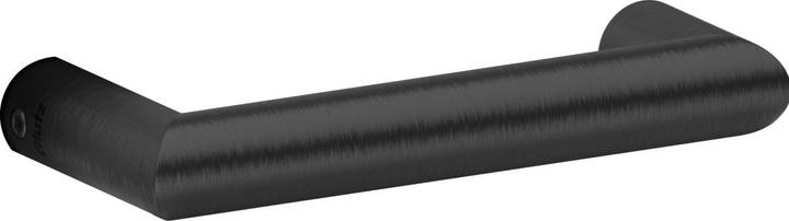 Actual product image Glutz Lever handle 5066 Savannah (Door handle)