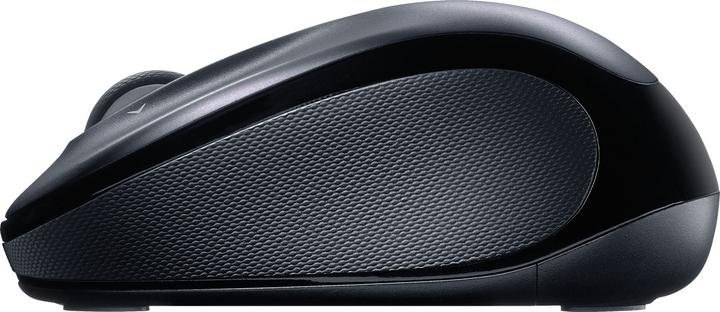 Produktbild Logitech M325s (Kabellos)