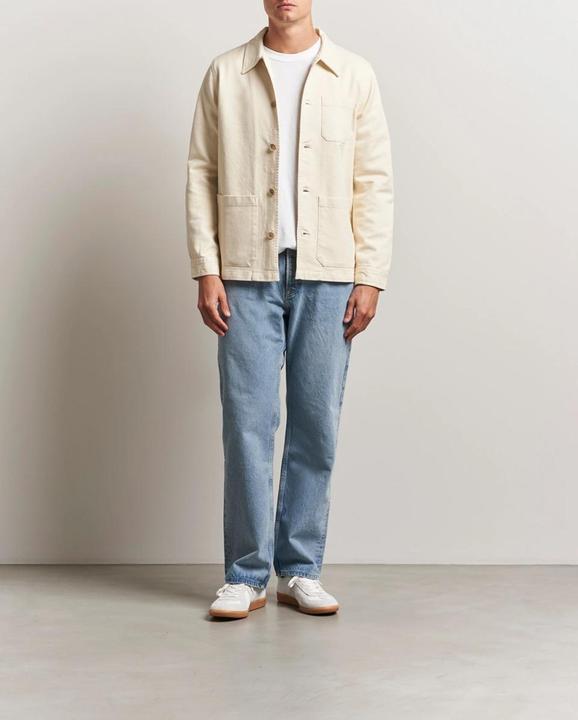 Actual product image Nudie Jeans Barney Worker (XL)