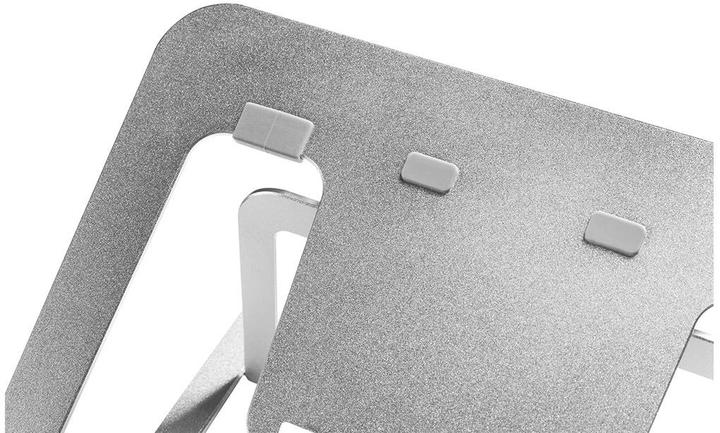 Image du produit Neomounts NSLS085SILVER