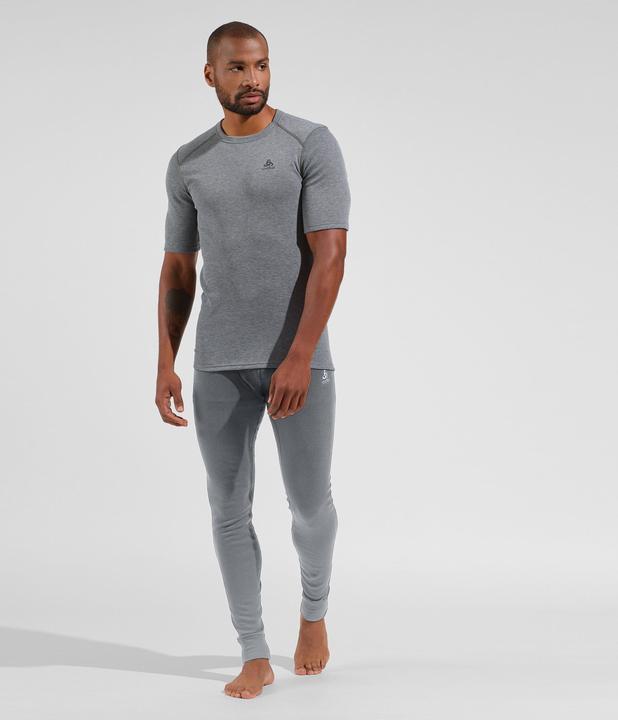 Produktbild Odlo Active Warm (L)