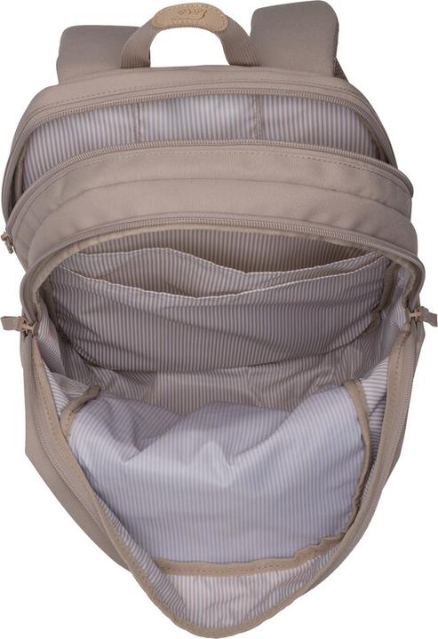 Immagine prodotto Beckmann Zainetto Urban (30 l)