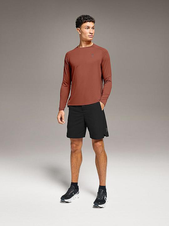 Actual product image On Running 2in1 Performance Hybrid (M)