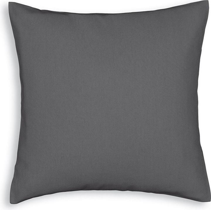 Produktbild La Redoute Interieurs Scenario Duck (60 x 40 cm)